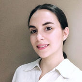Beyza Atasayar Kozpınar's Profile Picture