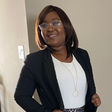 Profile image for Oluwakemi Mafe