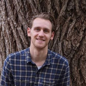 Matthew Steinle's Profile Picture