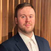 Chris Bowden's Profile Picture