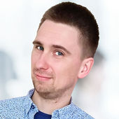 Bartłomiej Bachniak's Profile Picture
