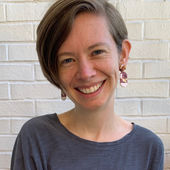 Cara Curtis's Profile Picture