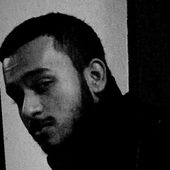 Soumik kar's Profile Picture