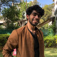 Profile image for Hamza Ali