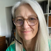 Lora Andresen's Profile Picture