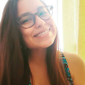 Danelly Sotomayor Maraví's Profile Picture