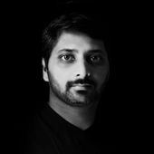 Gopala Krishna Reddy Dukka's Profile Picture