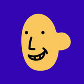 Jean Kim's Profile Picture