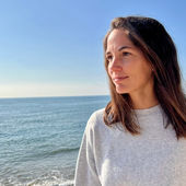 Paula Martelotti's Profile Picture