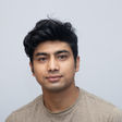 Profile image for Anish Bajracharya