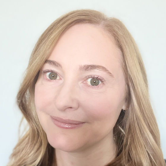 Profile image for Kylie Caine