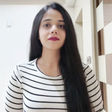 Profile image for Saniya Kapoor