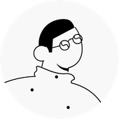 André Mira's Profile Picture