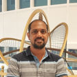 Anoop Nandanan