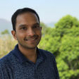 Profile image for Sridhar Rajendran