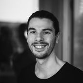 Timo Käsinger's Profile Picture