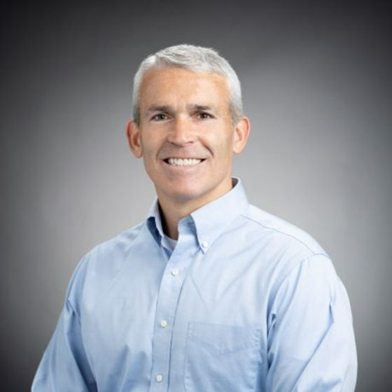 Profile image for Phil B.