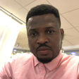 Profile image for Patrick Ademola Ogundele