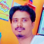 Lakshmipathy Sekar's Profile Picture