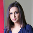 Harshita Mandal