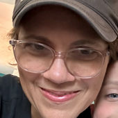 Neihy Rincon's Profile Picture