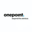 onepoint APAC