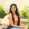 Profile image for surabhi morabad