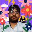 Profile image for Ankit Kumar Jha