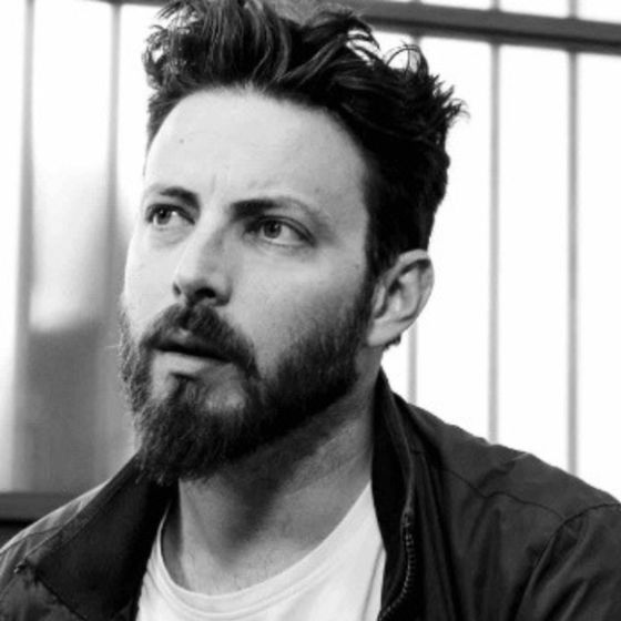 Profile image for Daniele C.