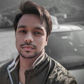 Mohammad Sohail's Profile Picture