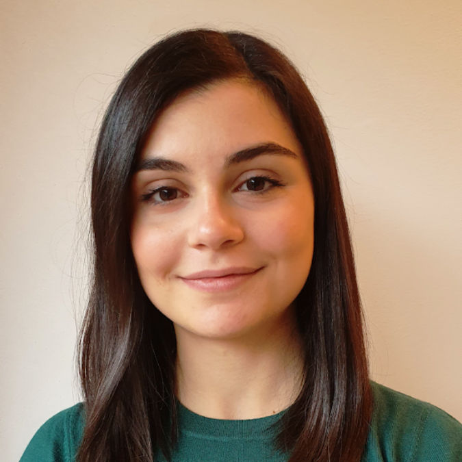 View Valentina Ferretti