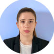 Profile image for Luisa Maria Mesquita
