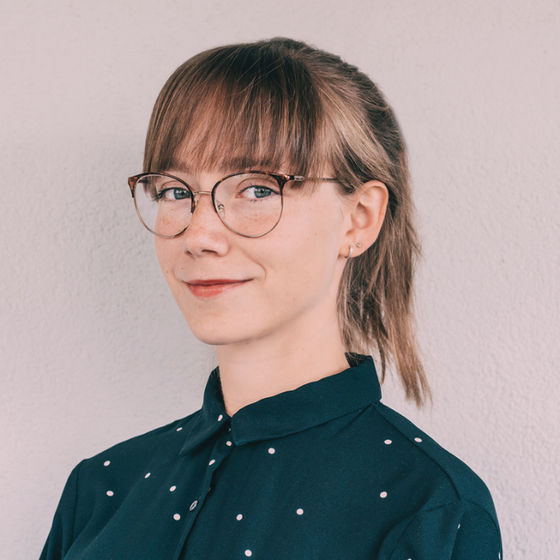 Profile image for Kat N.