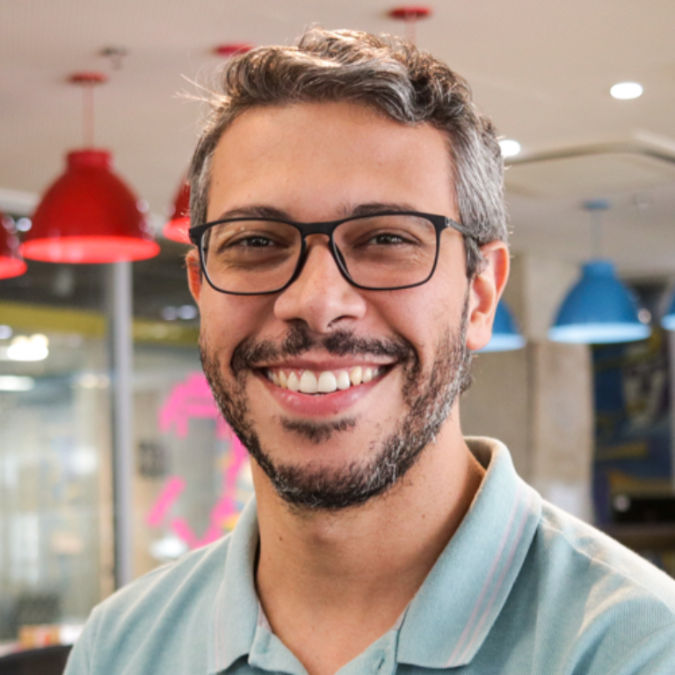 Tiago