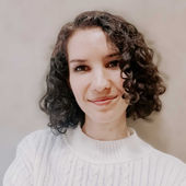 Annika du Toit's Profile Picture