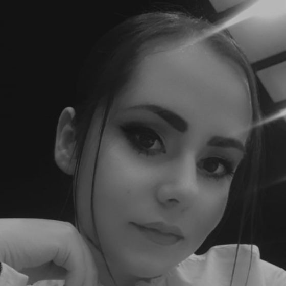 Profile image for Simona T.