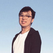Yi Guo's Profile Picture