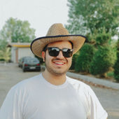 Mohammad Sepehri's Profile Picture