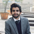 Profile image for Muhammad Usman Fiaz
