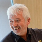 Knut Polkehn's Profile Picture