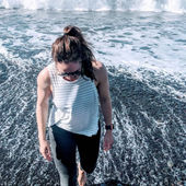 Sabrina Strebel's Profile Picture