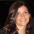 Profile image for Lucinda Morea Sales