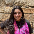 Bhargavi Viswanathan