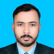 Ghulam Qadir