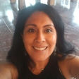 Profile image for Jeanette Margarita Quijandria Esquen