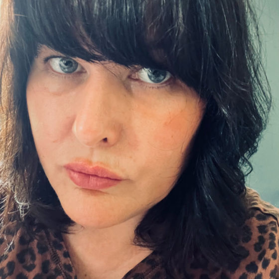 Profile image for Polly C.