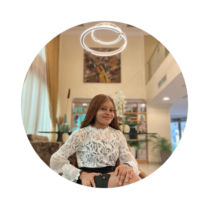 View Monday-Eze Eunice Chiamaka