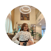 Monday-Eze Eunice Chiamaka's Profile Picture