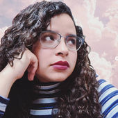 Roxana Góchez's Profile Picture