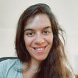 Profile image for Joana Cardoso
